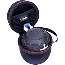 Amazon.com: Ultimate Ears WONDERBOOM Portable Waterproof Bluetooth