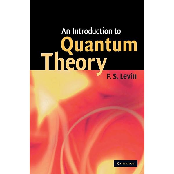 Amazon.com: Introduction to Quantum Optics: From the Semi