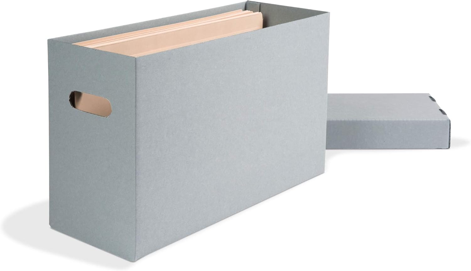 Gaylord Archival Record Storage Kit Home Improvement