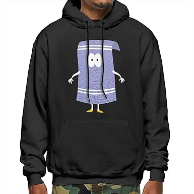 hoodie jacket print design
