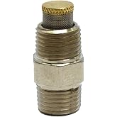 SNOW PERFORMANCE Water Injection Nozzle 220 Ml/Min 3.5GPH