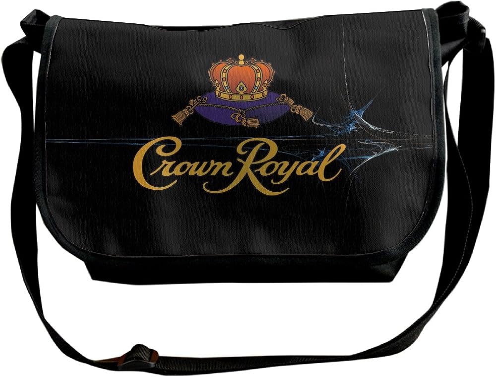 canadian made messenger bags