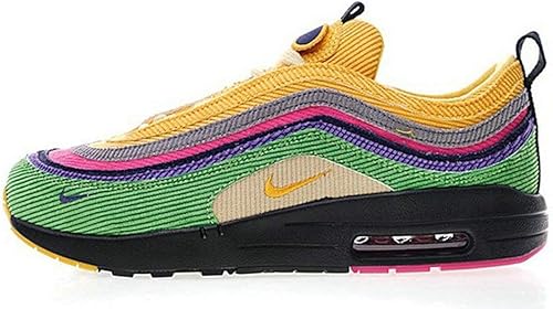 sean wotherspoon eclipse