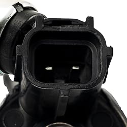 KAX Idle Air Control Valve AC505,Compatible with