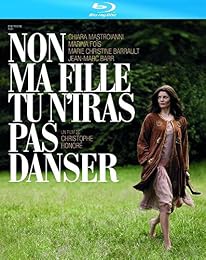 Non Ma Fille, Tu N'iras Pas Danser