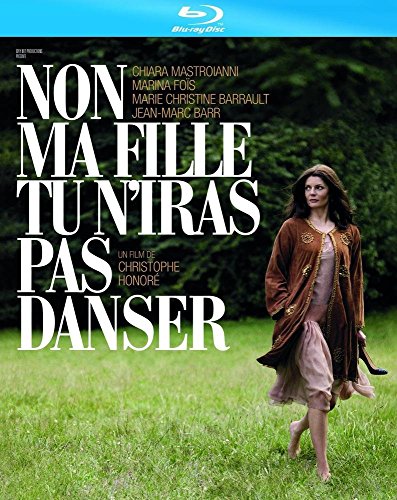 Non Ma Fille, Tu N'iras Pas Danser
