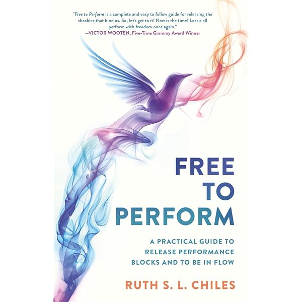 Performance Anxiety Strategies: A Musician's Guide to Managing