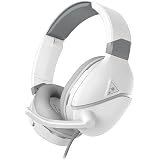Stereo Gaming Headset - PS4 - Xbox One 