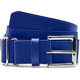 Under Armour Men's Baseball Belt