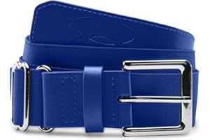 Under Armour boys Baseball BeltBelt