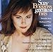 Suzy Bogguss - Greatest Hits