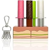 Kit Fran Chillicake Kit By Franciny Ehlke