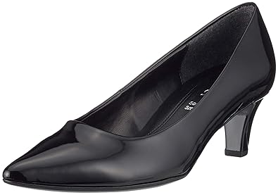 Gabor Damen Fashion Pumps