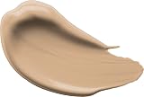Mii Cosmetics Velvet Radiance Concealer Confident 02 Light Medium Vegan Full view 2