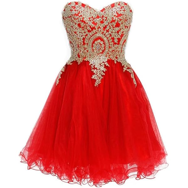 short formal graduation sexy prom dress product info and reviews Chic Short Prom Dress, Short Graduation Dress, Homecoming Dress, Forma –  morievent main image 1