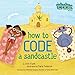 How to Code a Sandcastle