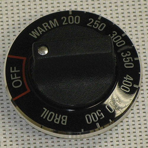 The 10 best oven thermostat replacement 2019 Aalsum Reviews