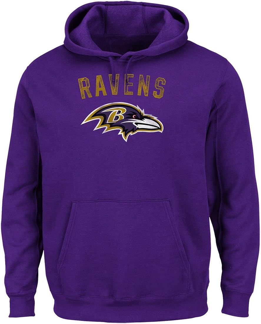 ravens sweatshirts amazon
