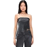 Cami NYC Women's Odessa Strapless Cami