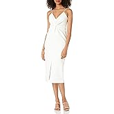 Cinq à Sept Women's Melby Dress