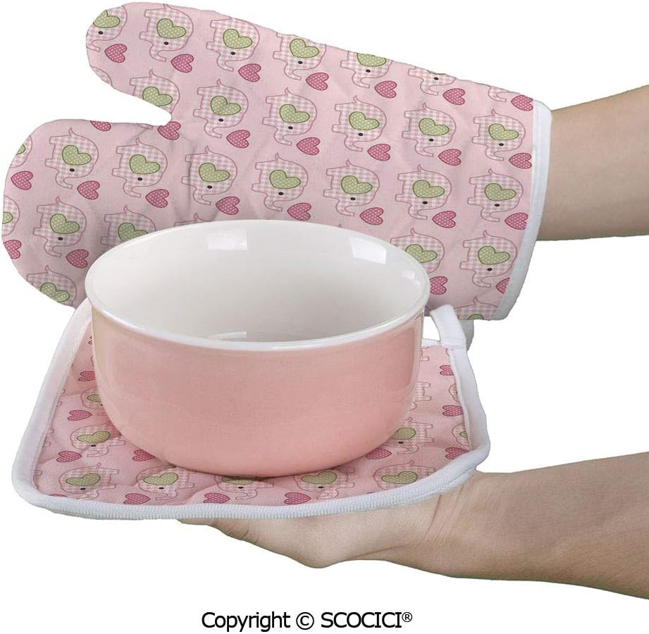 The 8 Best Using Microwave Oven To Bake Cake