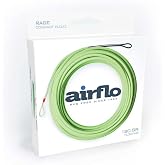 AIRFLO Rage Compact Shooting Head (390gr)