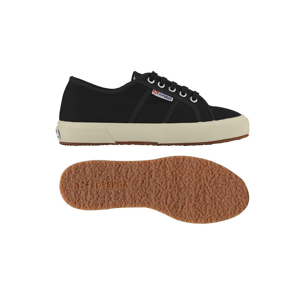 superga 2750 plus cobinu