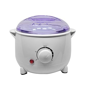 Buy Aasa Wax Heater Machine For Waxing Waxing Machine For Hair