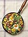 Posh Eggs: Over 70 Recipes for Wonderful Eggy Things