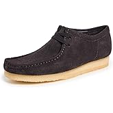 Clarks Men's Wallabee Shoe