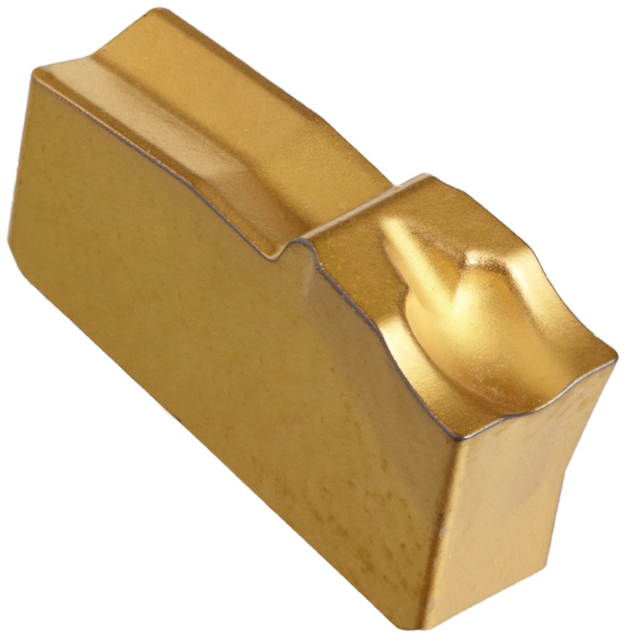 Sandvik Coromant QCut 151.2 Carbide Parting Insert, GC2135 Grade