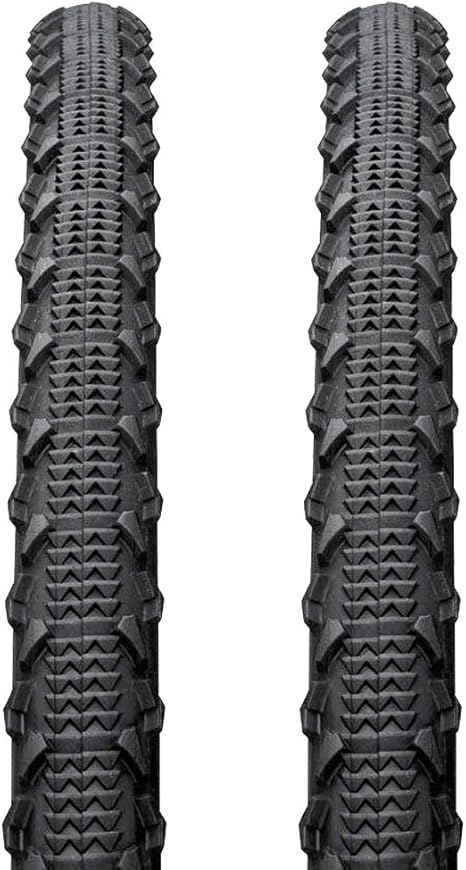 ritchey speedmax cross