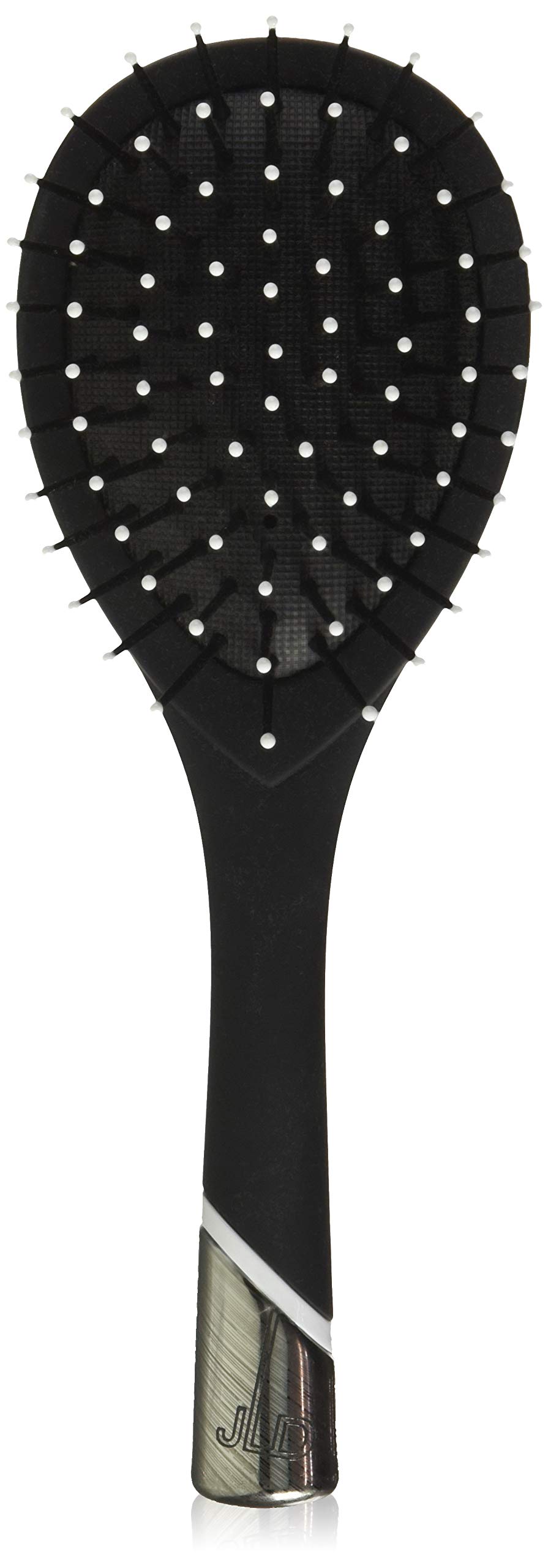 Jean Louis David Hair Brush for All Hair Types