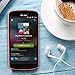 BLU Studio X - US GSM - Unlocked Cell Phone (Pink)