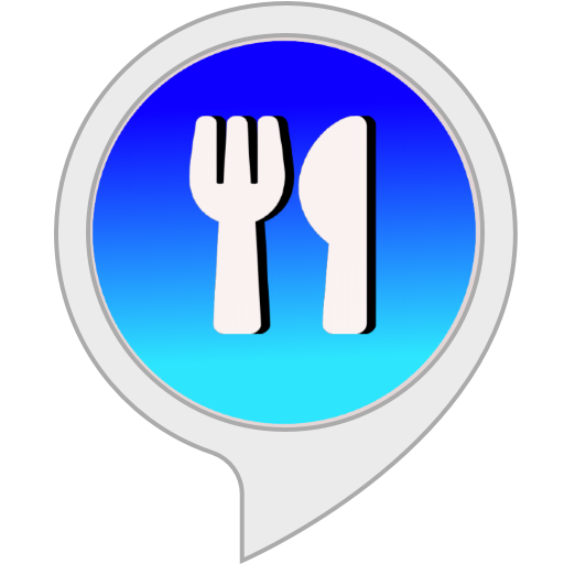 protect america alexa