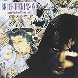 TATTOOED MILLIONAIRE (RMST) (BONUS TRACK)          image