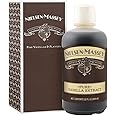 Nielsen-Massey Pure Vanilla Extract for Baking and Cooking, 32 Ounce with Gift Box
