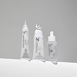 No7 Lift & Luminate Concentrated Dark Spot Serum 1 oz Face Brightening Treatment view 2