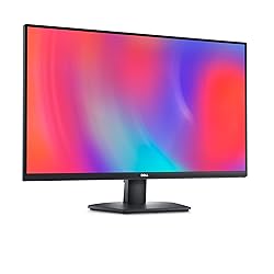 Dell 32 Inch 4K Monitor, UHD