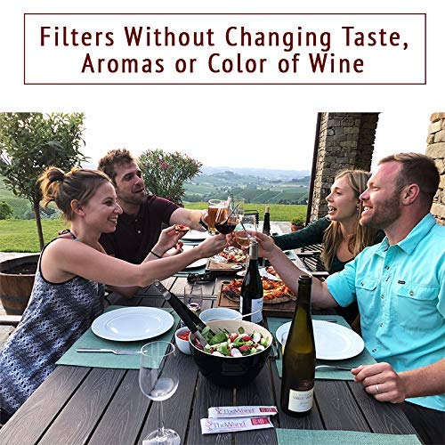 3 PureWine+Removes+Histamines+Preservatives+Headaches