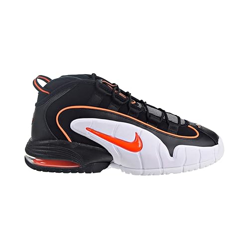 nike air max penny mens