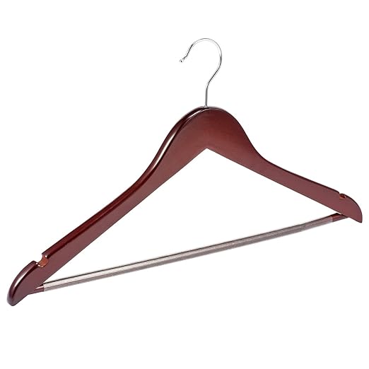 Como hacer un perchero con tubos pvc | Percheros de pared, percheros de