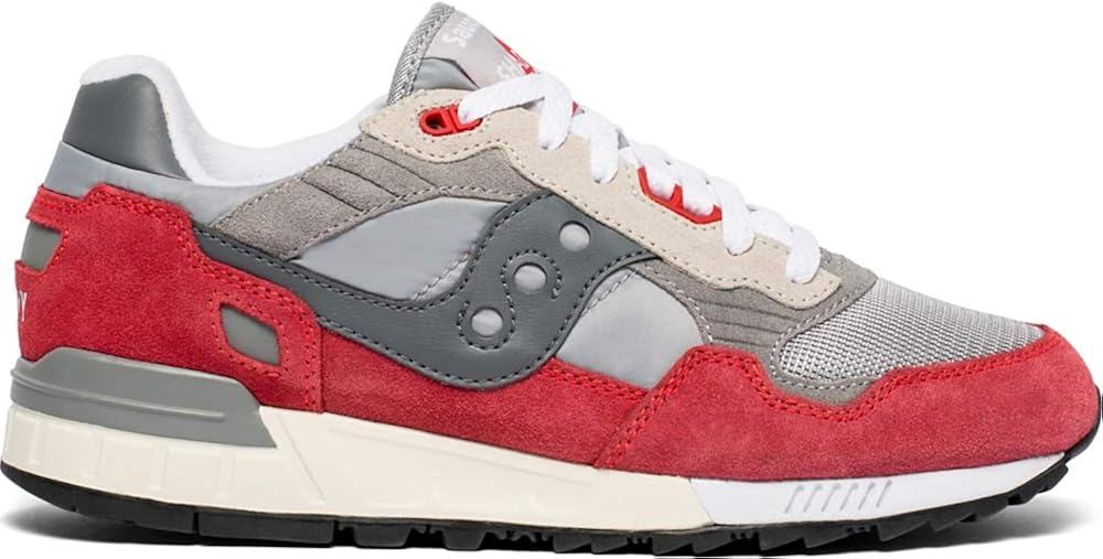 mens vintage trainers