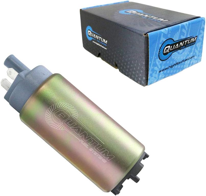 HFP-PPN17 KT 1050 1090 1190 Adventure RC8 / 1290 Super Adventure Duke / 990 Adventure SMR SMT Super Duke SuperMoto/RC 8 2007-2020 Motorcycle Made in USA Fuel Pump w Strainer