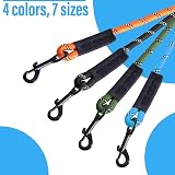 Loutep Training Lead For Dogs 3m 30m Longline Leash Extra Long Rope view 5