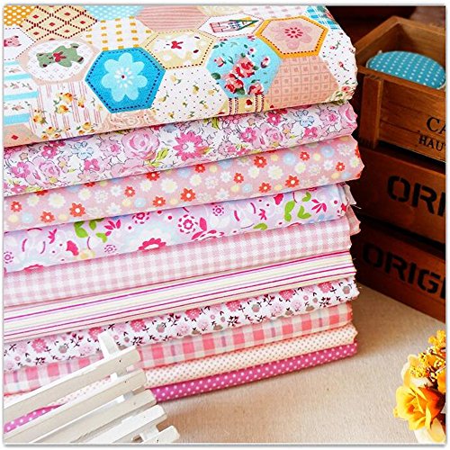 4 BcPowr+Different+Patchwork+Scrapbooking+Quilting