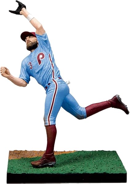 mlb the show 19 mcfarlane