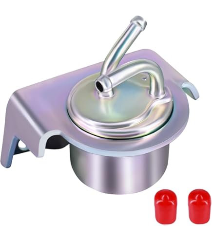 Amazon.com: Genuine Nissan Parts - Authentic Catalog Part from The