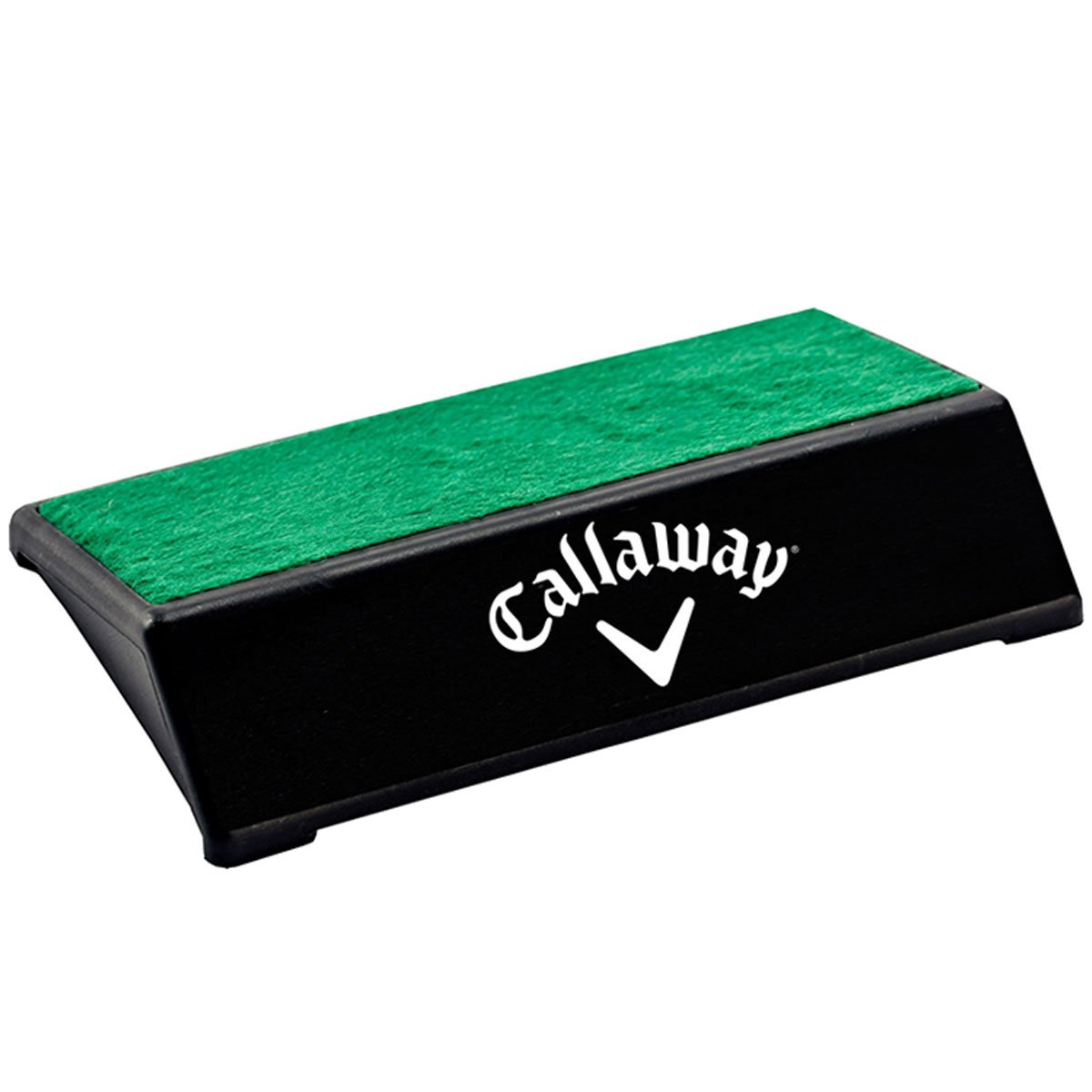 Callaway Power Platform Training Aid - Green