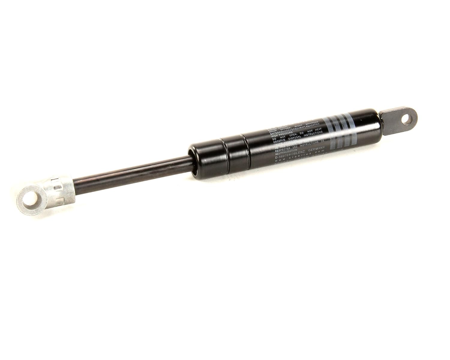 Alto Shaam SU-22702 140# Operated Gas Strut